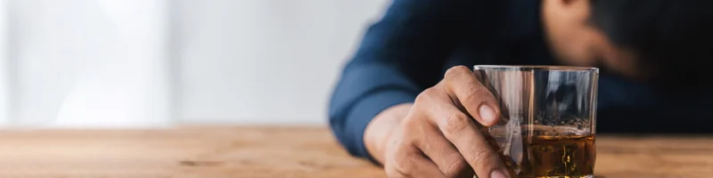 Drug Addiction Treatment